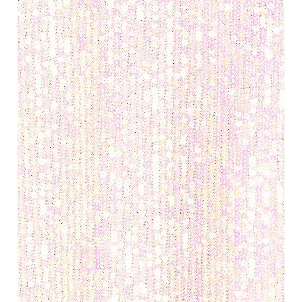HP 🎉 Free People Gold Rush Mini Dress - Picture 4 of 7